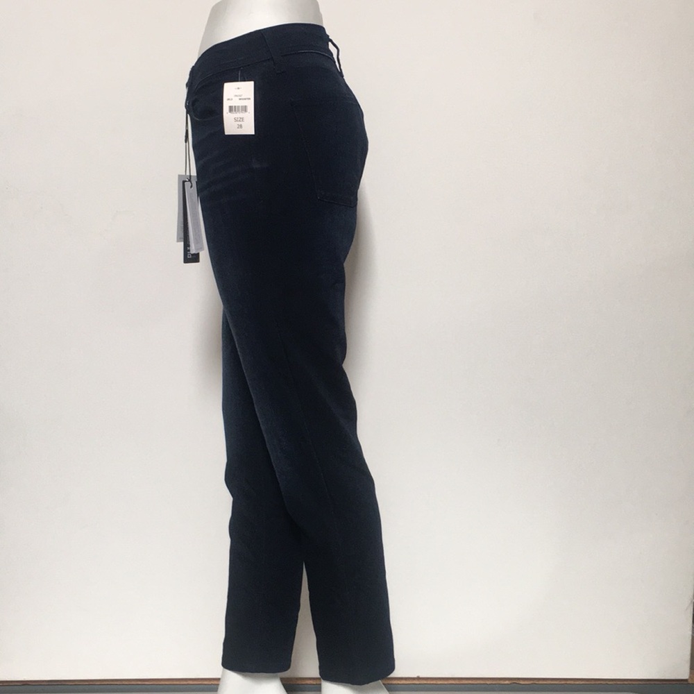 Stitch Fix DL1961 Jeans